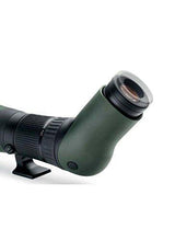 
                        
                          Load image into Gallery viewer, Swarovski ATX Spotting Scope Angled Modular Zoom Eyepiece, Green - JOY2ESpree
                        
                      