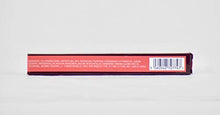 
                        
                          Load image into Gallery viewer, Charlotte Tilbury Lip Cheat Walk of No Shame Lip Liner Lip Color
                        
                      