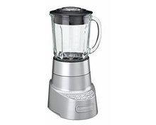 
                        
                          画像をギャラリービューアに読み込む, Cuisinart SPB-600FR SmartPower Deluxe Die Cast Blender, Stainless (Renewed) - JOY2ESpree
                        
                      