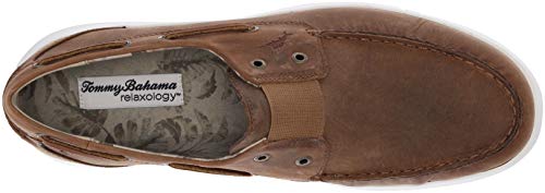 Tommy Bahama Men's Aoenian Sneaker