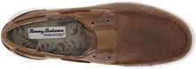 
                        
                          Load image into Gallery viewer, Tommy Bahama Men's Aoenian Sneaker
                        
                      
