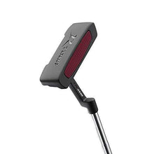 
                        
                          Cargar imagen en el visor de la galería, Wilson Men's and Teen Complete Golf Set - JOY2ESpree
                        
                      