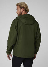 
                        
                          Load image into Gallery viewer, Helly-Hansen 62047 Men's Seven J Jacket
                        
                      