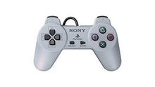 
                        
                          画像をギャラリービューアに読み込む, PlayStation Classic - JOY2ESpree
                        
                      