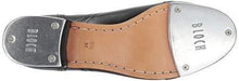 
                        
                          Load image into Gallery viewer, Bloch Dance Men's Jason Samuels Smith Professional Tap Shoe - JOY2ESpree
                        
                      