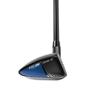 
                        
                          Load image into Gallery viewer, Cobra Golf 2019 F9 Men's Speedback One Length Hybrid - JOY2ESpree
                        
                      