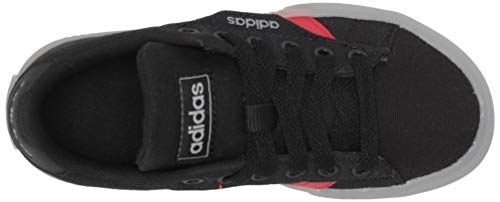 adidas Kids' Daily 3.0 Skate Shoe