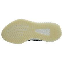 
                        
                          Muat gambar ke penampil Galeri, adidas Yeezy Boost 350 V2 Zebra - CP9654
                        
                      