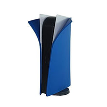 
                        
                          Muat gambar ke penampil Galeri, DOMILINA PS5 Silicone Skin Cover, Dustproof Anti-Scratch Anti-Fall Protector Case - JOY2ESpree
                        
                      