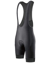 
                        
                          Load image into Gallery viewer, CEROTI Men Summer Mesh Cycling Bib Shorts Padded, Air Cool Carbon Bike Bibs, Lasting Compression PRO Bibs
                        
                      