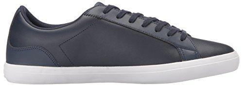 Lacoste Men's Lerond 317 3 Sneaker