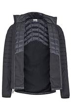 
                        
                          Load image into Gallery viewer, MARMOT mens 74000-001
                        
                      