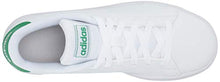 
                        
                          Load image into Gallery viewer, adidas Women's Advantage K Sneaker
                        
                      