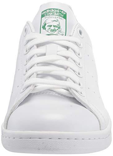 adidas Men Originals Stan Smith Shoes #S75187 - JOY2ESpree