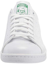
                        
                          Cargar imagen en el visor de la galería, adidas Men Originals Stan Smith Shoes #S75187 - JOY2ESpree
                        
                      