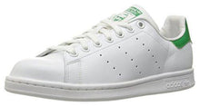 
                        
                          Muat gambar ke penampil Galeri, adidas Originals Women's Stan Smith Shoes
                        
                      