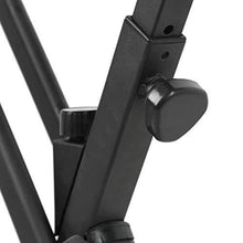 
                        
                          画像をギャラリービューアに読み込む, AMZFDC Folding Exercise Bike for Adults - JOY2ESpree
                        
                      