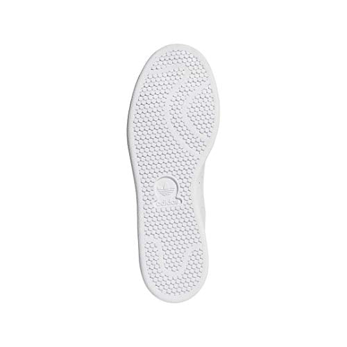 adidas Originals Men's Stan Smith Shoes