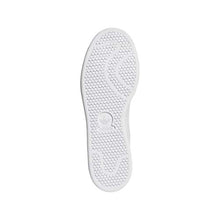 
                        
                          Muat gambar ke penampil Galeri, adidas Originals Men's Stan Smith Shoes
                        
                      
