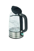 
                        
                          Cargar imagen en el visor de la galería, Cuisinart GK-17 ViewPro Cordless Electric Kettle - JOY2ESpree
                        
                      