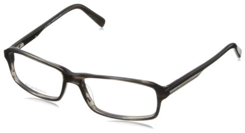 Yves Saint Laurent Women's 2233 Eyeglasses