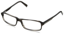 
                        
                          Load image into Gallery viewer, Yves Saint Laurent Women's 2233 Eyeglasses
                        
                      