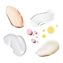 
                        
                          Load image into Gallery viewer, Sunday Riley Wake Up With Me Complete Brightening Morning Routine Kit
                        
                      