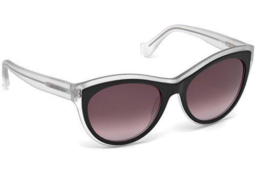 BALENCIAGA Women's Sunglasses
