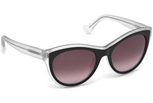 
                        
                          Muat gambar ke penampil Galeri, BALENCIAGA Women's Sunglasses
                        
                      