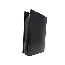 
                        
                          將圖片載入圖庫檢視器 Game Console Hard Plate Compatible with PlayStation 5 - JOY2ESpree
                        
                      