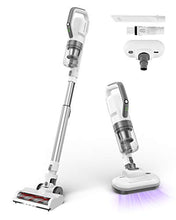 
                        
                          画像をギャラリービューアに読み込む, APOSEN Cordless Vacuum Cleaner, 4 in 1 Stick Vacuum Cleaner - JOY2ESpree
                        
                      