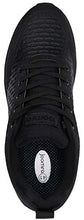 
                        
                          Cargar imagen en el visor de la galería, JOOMRA Men's Stylish Sneakers High Top Athletic-Inspired Shoes
                        
                      