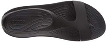 
                        
                          Muat gambar ke penampil Galeri, Crocs Women's Serena Sandal | Cute Sandals for Women | Slip On Shoes
                        
                      