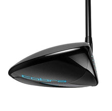 
                        
                          Load image into Gallery viewer, Cobra Golf Women's 2019 F-Max Superlite Offset Driver - JOY2ESpree
                        
                      