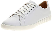 
                        
                          Muat gambar ke penampil Galeri, Cole Haan Men's Grand Crosscourt II Sneakers
                        
                      