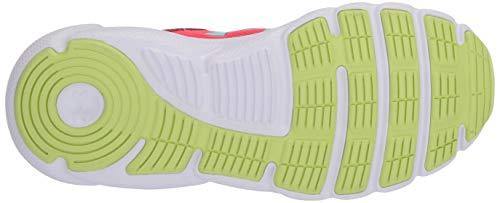 Under Armour Unisex-Child Grade School Assert 8 Sneaker