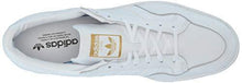 
                        
                          Load image into Gallery viewer, adidas Originals Men's Team Court Sneaker - JOY2ESpree
                        
                      