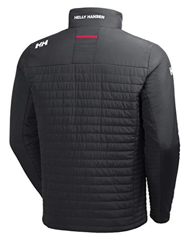 Helly-Hansen 54344 Men's Crew Insulator Jacket