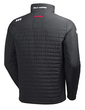 
                        
                          Load image into Gallery viewer, Helly-Hansen 54344 Men's Crew Insulator Jacket
                        
                      