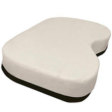 
                        
                          將圖片載入圖庫檢視器 Rowing Machine Seat Cushion (Model 1) That Perfectly fits Concept 2 with Thick Updated Dual Density Memory Foam and Washable Cover - JOY2ESpree
                        
                      