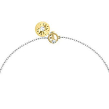 
                        
                          將圖片載入圖庫檢視器 SWAROVSKI Women's All Zodiac Symbols Crystal Pendant, Mixed Metal Finish, Clear White Crystal Necklace Jewelry Collection - JOY2ESpree
                        
                      