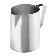 
                        
                          Cargar imagen en el visor de la galería, Cuisinart EM-100 Espresso Maker with Stainless Steel Frothing Pitcher, Handheld Tamper, and Descaling Powder Bundle (4 Items) - JOY2ESpree
                        
                      