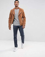 
                        
                          Cargar imagen en el visor de la galería, Polo Ralph Lauren Men's Cable-Knit Cotton Sweater
                        
                      