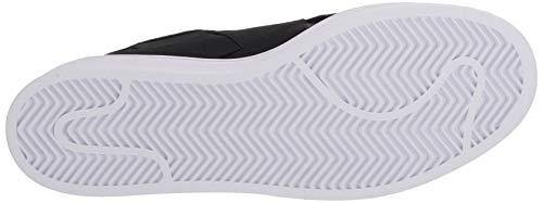 adidas Originals womens Superstar Slip-On Shoes