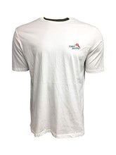 
                        
                          Muat gambar ke penampil Galeri, Tommy Bahama Big &amp; Tall Rum Long Weekend T-Shirt - White ~ BT225104 ~ XLT
                        
                      