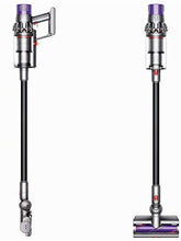 
                        
                          將圖片載入圖庫檢視器 Dyson V10 Absolute Cordless Handheld Vacuum Black (268893-01) - JOY2ESpree
                        
                      