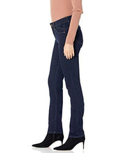 
                        
                          將圖片載入圖庫檢視器 Jag Jeans Women's Michelle Slim Jean
                        
                      