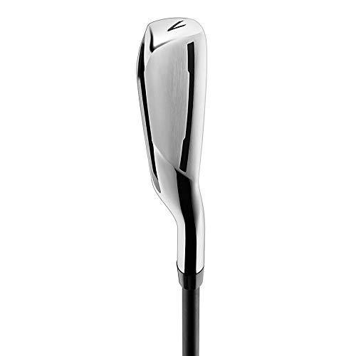 RBZ Speedlite Complete 13-Piece Set - JOY2ESpree
