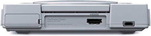 
                        
                          Cargar imagen en el visor de la galería, Sony PlayStation Classic Console Holiday 20 Games Bonus Bundle - JOY2ESpree
                        
                      