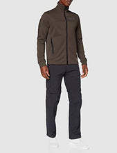 
                        
                          Cargar imagen en el visor de la galería, Helly-Hansen Men's HP Fleece Jacket
                        
                      
